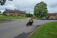 Vintage-motorcycle-club;eventdigitalimages;no-limits-trackdays;peter-wileman-photography;vintage-motocycles;vmcc-banbury-run-photographs